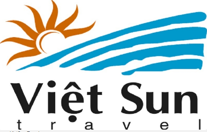 VietSun Travel
