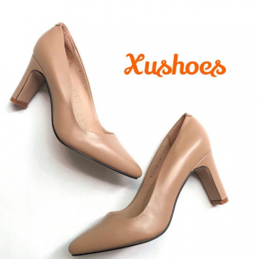Shop giày Xushoes shop