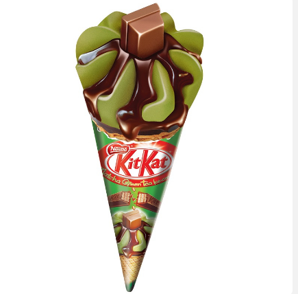 Kem Kitkat