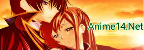 Anime14.net
