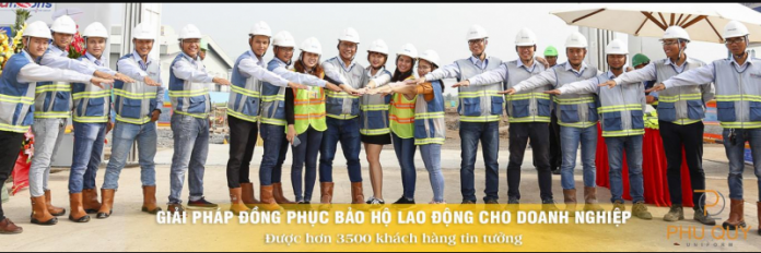 dong-phuc-phu-quy