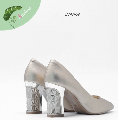 Shop giày Eveshoes